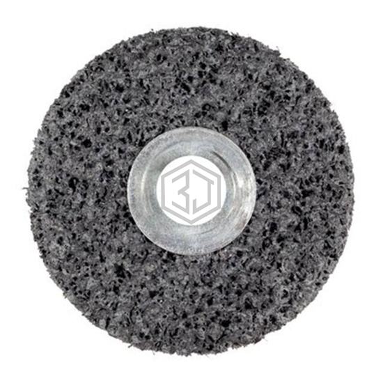 61500011749 - 3M - Abrasives and Surface Conditioning Products