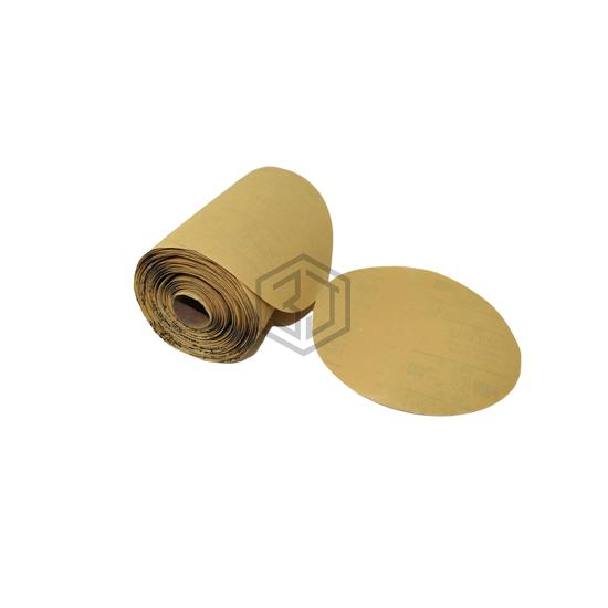 96496 - 3M - Abrasives and Surface Conditioning Products