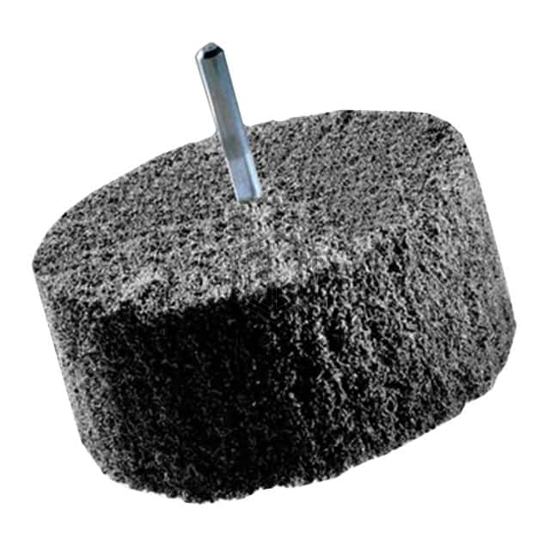 61500173994 - 3M - Abrasives and Surface Conditioning Products