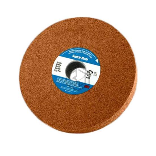 61500125002 - 3M - Abrasives and Surface Conditioning Products