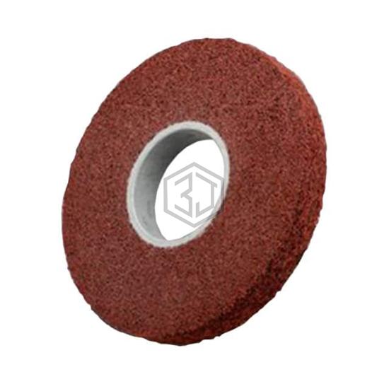 61500109535 - 3M - Abrasives and Surface Conditioning Products