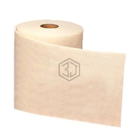 61500121613 - 3M - Abrasives and Surface Conditioning Products