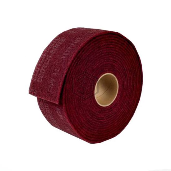 61500121761 - 3M - Abrasives and Surface Conditioning Products