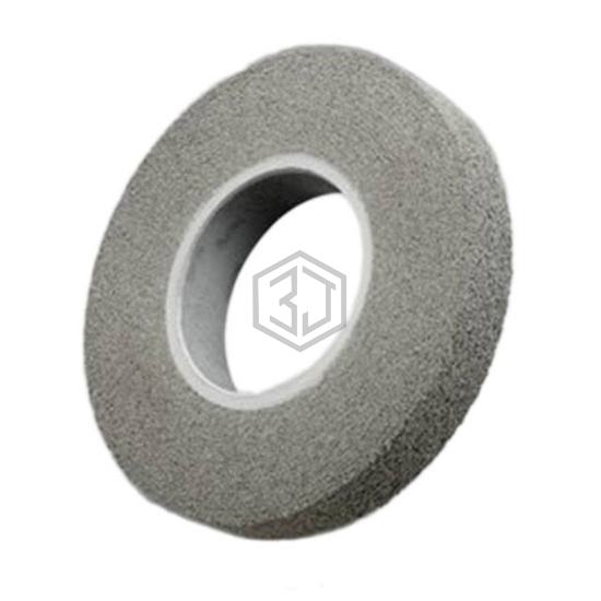 61500133154 - 3M - Abrasives and Surface Conditioning Products