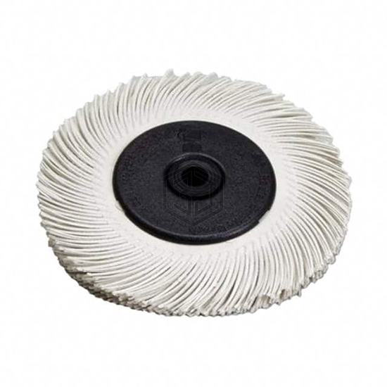61500293644 - 3M - Abrasives and Surface Conditioning Products