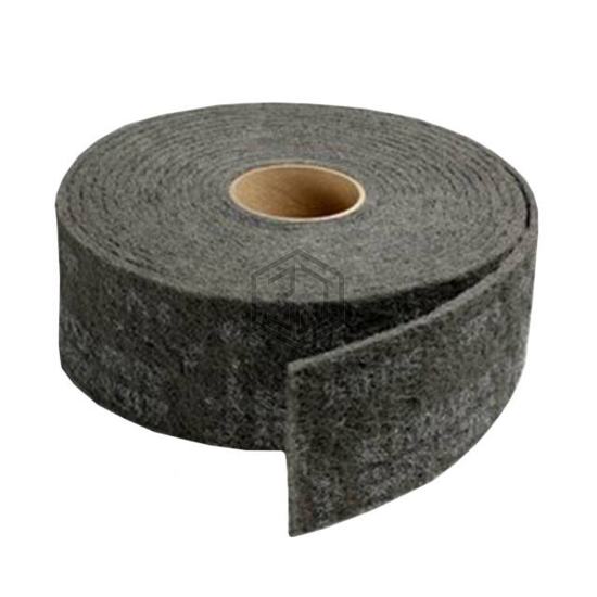 61500040748 - 3M - Abrasives and Surface Conditioning Products