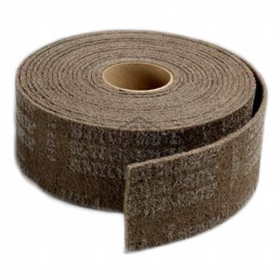 61500070430 - 3M - Abrasives and Surface Conditioning Products