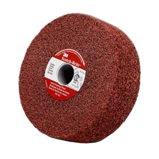 61500037918 - 3M - Abrasives and Surface Conditioning Products