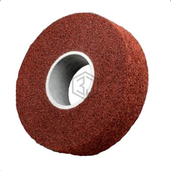 61500050408 - 3M - Abrasives and Surface Conditioning Products
