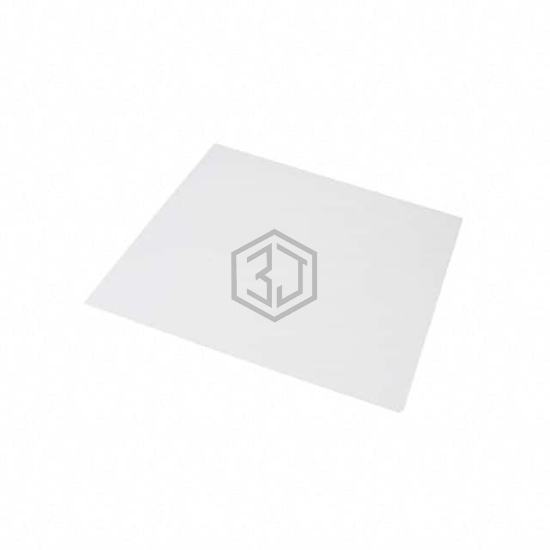 FPP5-L - Panduit Corp - Abrasives and Surface Conditioning Products