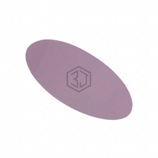 FPF1-V - Panduit Corp - Abrasives and Surface Conditioning Products
