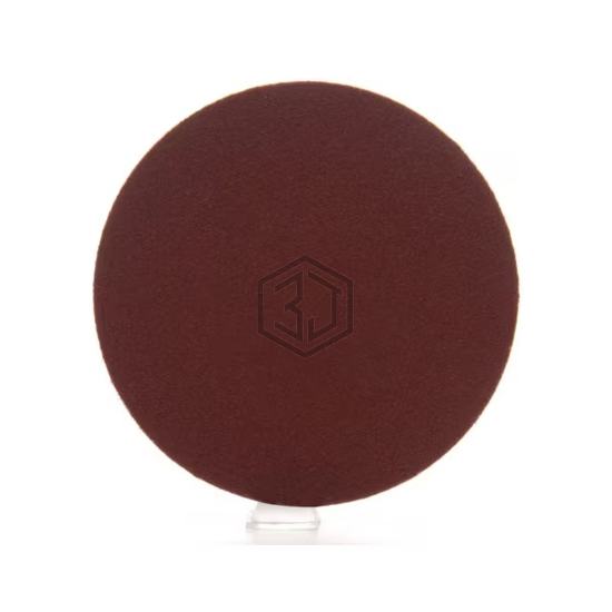 B296548 - 3M - Abrasives and Surface Conditioning Products