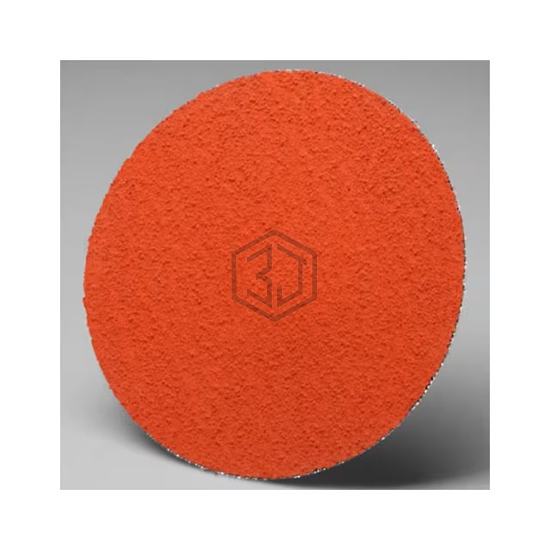 B296727 - 3M - Abrasives and Surface Conditioning Products