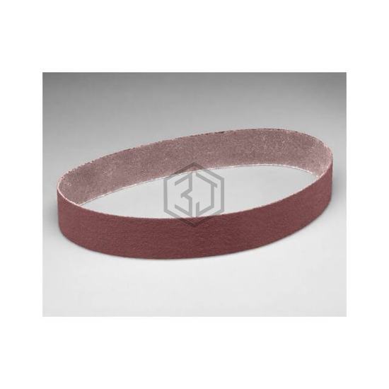 B1768809 - 3M - Abrasives and Surface Conditioning Products
