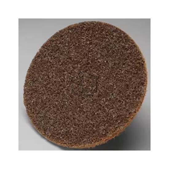 B298289 - 3M - Abrasives and Surface Conditioning Products