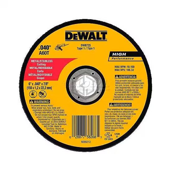 B1037172 - IndustrialSupplies.com - Abrasives and Surface Conditioning Products