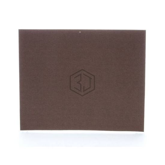 B1773455 - IndustrialSupplies.com - Abrasives and Surface Conditioning Products