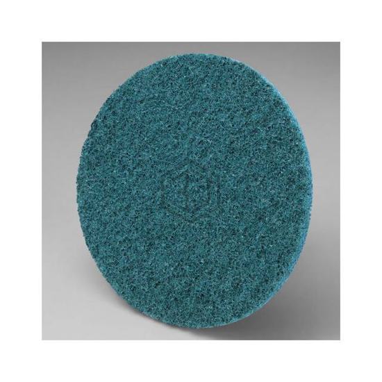 B297780 - 3M - Abrasives and Surface Conditioning Products
