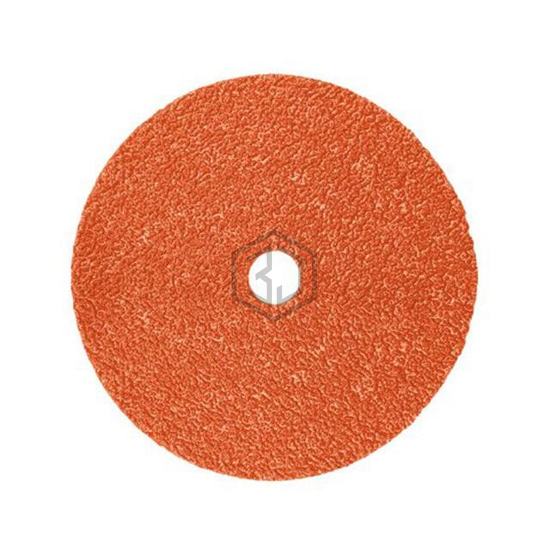 B2177851 - 3M - Abrasives and Surface Conditioning Products