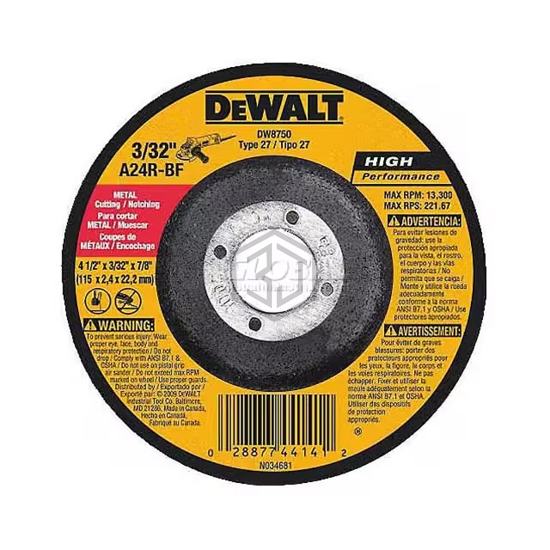 B1036718 - IndustrialSupplies.com - Abrasives and Surface Conditioning Products