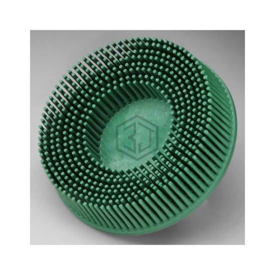 B298336 - 3M - Abrasives and Surface Conditioning Products
