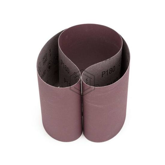 B0296525 - 3M - Abrasives and Surface Conditioning Products