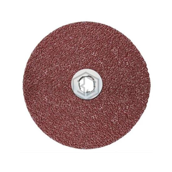 B1483467 - 3M - Abrasives and Surface Conditioning Products