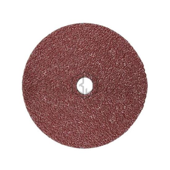 B296414 - 3M - Abrasives and Surface Conditioning Products
