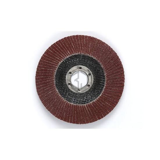 B2180919 - 3M - Abrasives and Surface Conditioning Products
