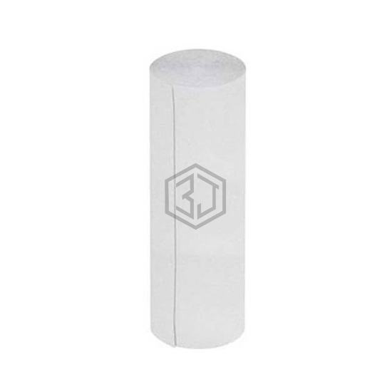 B1798112 - 3M - Abrasives and Surface Conditioning Products