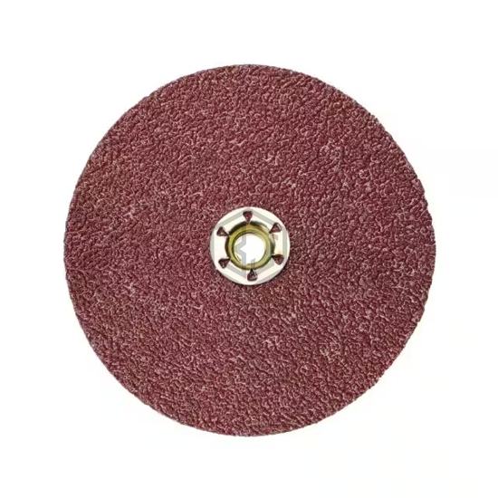 B1483464 - 3M - Abrasives and Surface Conditioning Products