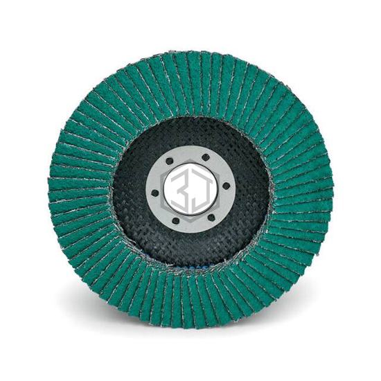 B606641 - 3M - Abrasives and Surface Conditioning Products
