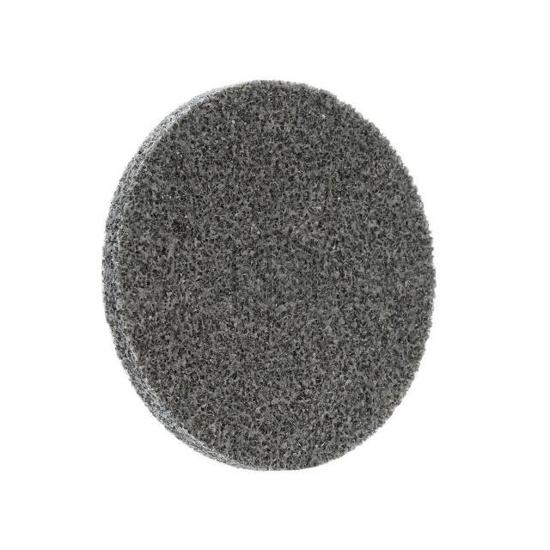 B294238 - 3M - Abrasives and Surface Conditioning Products