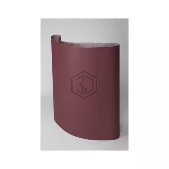 B1768532 - 3M - Abrasives and Surface Conditioning Products