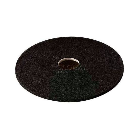 B581144 - 3M - Abrasives and Surface Conditioning Products