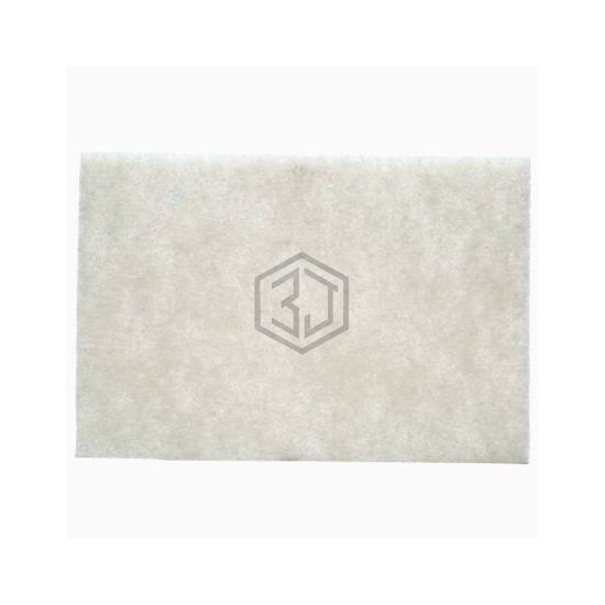 B298579 - 3M - Abrasives and Surface Conditioning Products