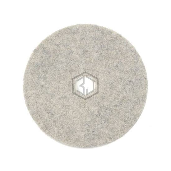 261167 - Global Industrial - Abrasives and Surface Conditioning Products