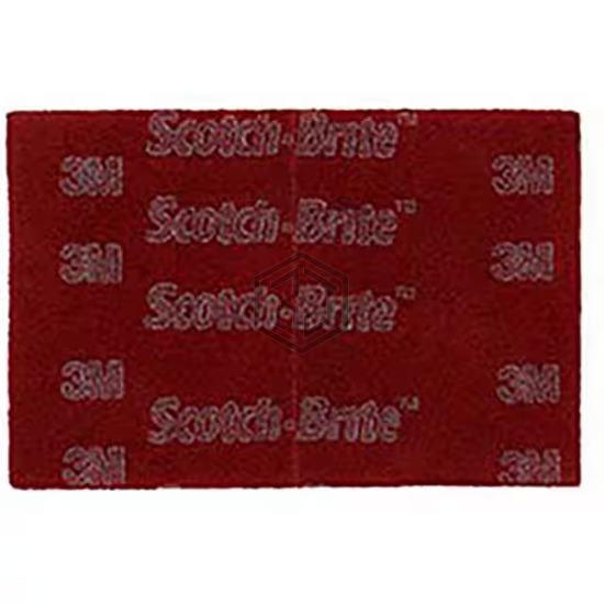 B1483454 - 3M - Abrasives and Surface Conditioning Products