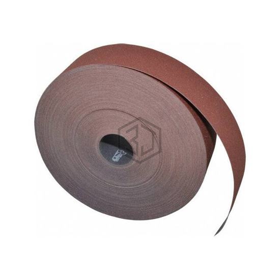B0136294 - 3M - Abrasives and Surface Conditioning Products
