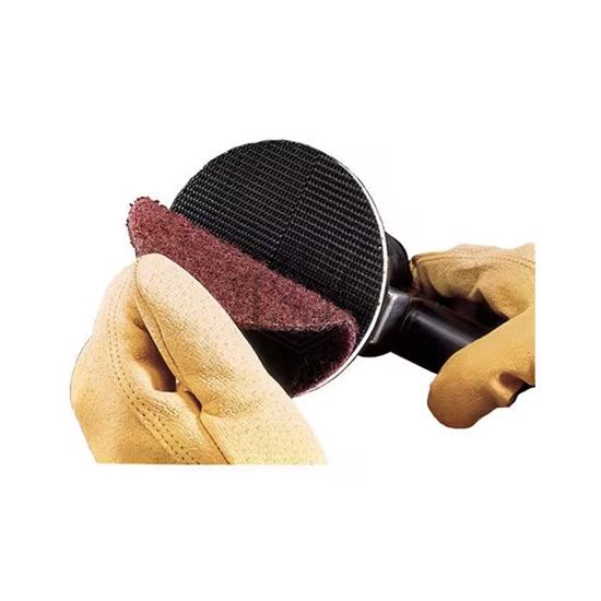 B298488 - IndustrialSupplies.com - Abrasives and Surface Conditioning Products