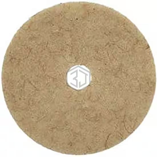 261825 - Global Industrial - Abrasives and Surface Conditioning Products