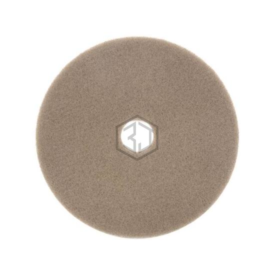 261166 - Global Industrial - Abrasives and Surface Conditioning Products