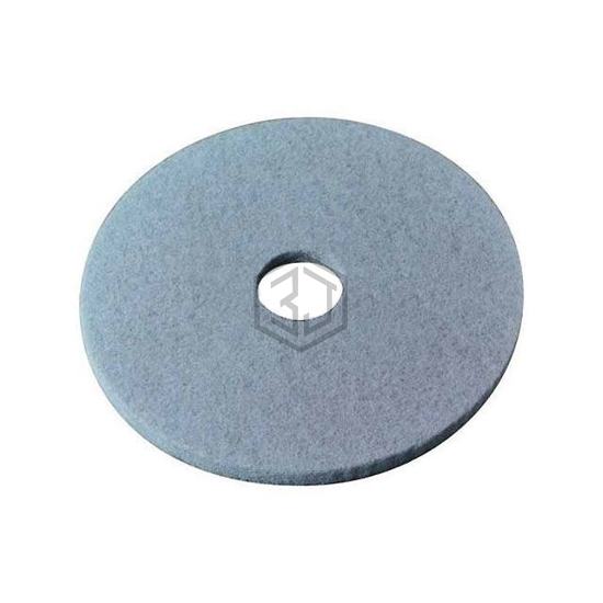 B581288 - 3M - Abrasives and Surface Conditioning Products