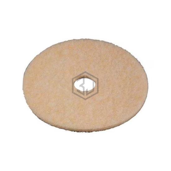 B581284 - 3M - Abrasives and Surface Conditioning Products