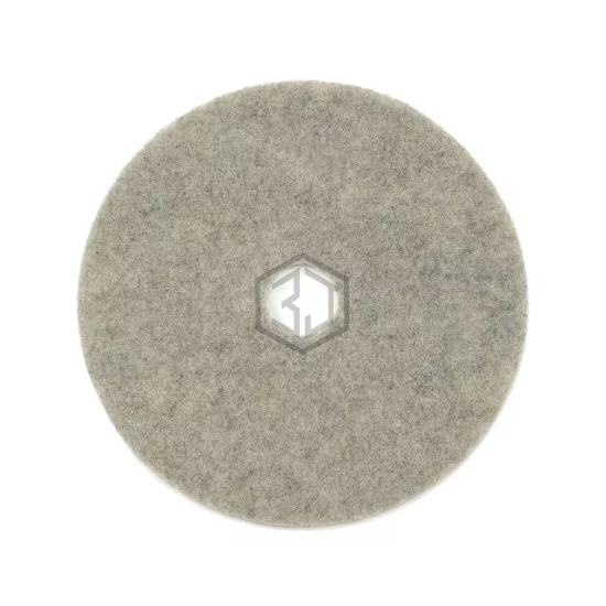 261168 - Global Industrial - Abrasives and Surface Conditioning Products