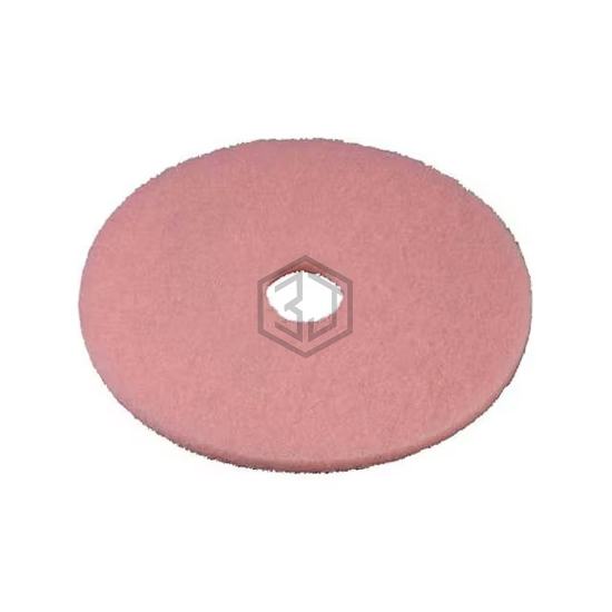 B581081 - 3M - Abrasives and Surface Conditioning Products