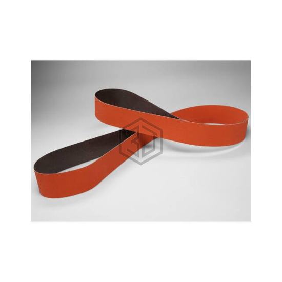 B1483471 - 3M - Abrasives and Surface Conditioning Products