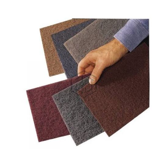 B298580 - 3M - Abrasives and Surface Conditioning Products