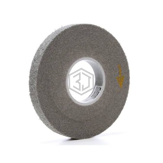 B296660 - 3M - Abrasives and Surface Conditioning Products