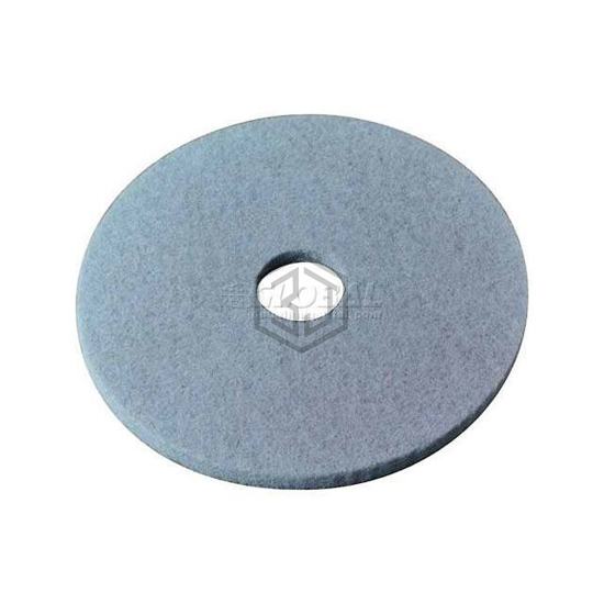 B581060 - 3M - Abrasives and Surface Conditioning Products